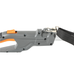 HANDY Prime nożyce na wysięgniku ENW550 - 550 W, 41 cm